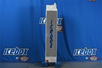 CAT 980B Loader Oil Cooler # 850614