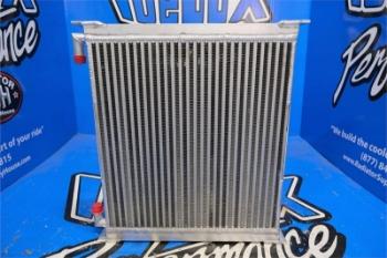 CAT CB54 Oil Cooler # 850569