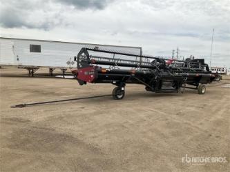 Case IH 2042