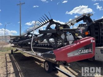 Case IH 2152