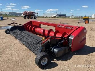 Case IH 3016