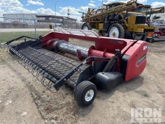 Case IH 3016