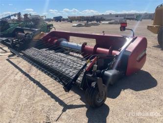 Case IH 3016