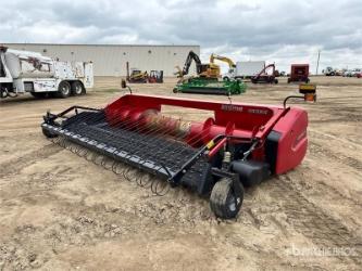 Case IH 3016