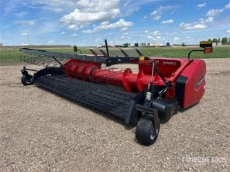 Case IH 3016