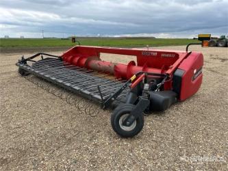 Case IH 3016 Series II