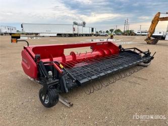 Case IH 3016 Series II