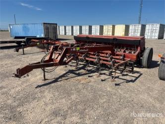 Case IH 5300
