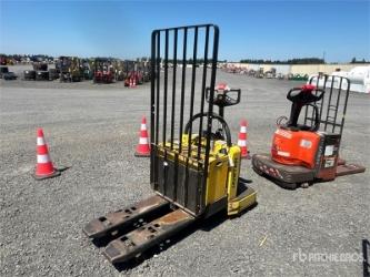 Hyster B60Z