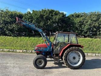 Case IH 4210