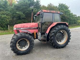 Case IH 5140