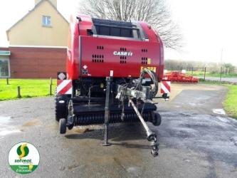 Case IH RB465