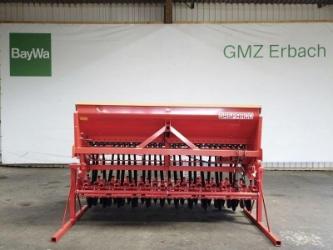 Maschio DAMA 300 24 COREX