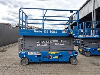 Genie GS 4655