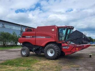 Case IH 5088