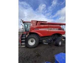 Case IH 5088