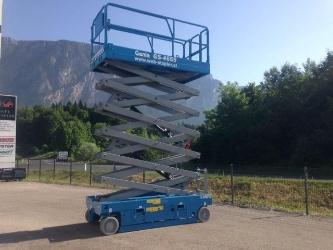 Genie GS-4655