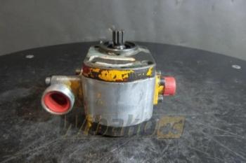 Bosch 0510515006 Gear pump / Zahnpumpe / Pompa zębata