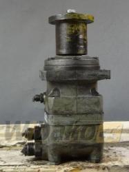 Danfoss OMT200 Hydraulic motor / Hydromotor / Silnik hydr