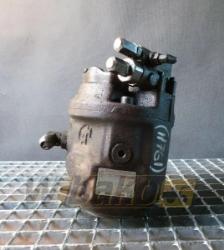 Hydromatik A10V O 45 DFR1/31R-VSC61N00 -S1504 R910910711 Hydr