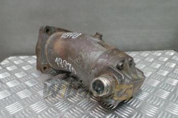 Hydromatik A2F55.W.2.Z.1 Hydraulic motor / Hydromotor / Siln