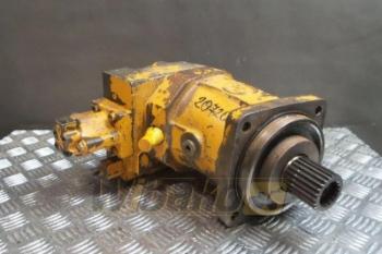 Hydromatik A7VO80HDD/60L-DZB01 5607714 / 226.22.02.15 Hydraul
