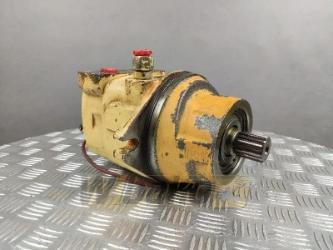 Liebherr FMF064. 9273188-004 Hydraulic motor / Hydromotor /