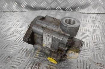 LUK LF73 2107525 615508 Hydraulic pump / Hydraulik