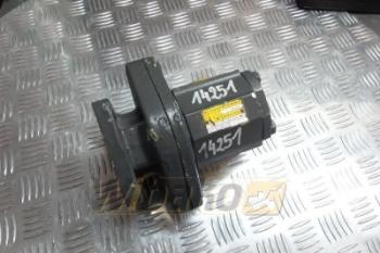 Rexroth 1PF2G330/026RD07MB 363181/00 Gear pump / Zahnpumpe