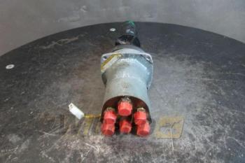 Rexroth 4TH6U06.13/1M Joystick / Joystick / Dżojstik