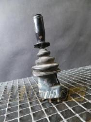 Rexroth 4TH6V22.13/5MS205 22587100 Joystick / Joystick / D
