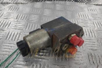 Rexroth 4WE6D62/EG24N9K4003 R900775375 Valves set / Ventil