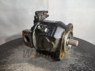 Rexroth AH A10V O 71 DFR /31L-PSC42N00 -SO833 R902434301 H