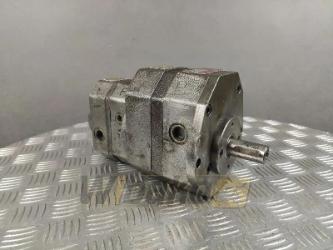 Ring Hydraulik PZ20Z0-3 Hydraulic pump / Hydrauli