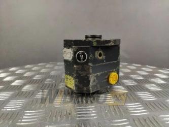 Ring Hydraulik PZ8D2-3 Hydraulic pump / Hydraulik