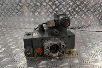 Wessel 1301479 238.364.611.9 Valves set / Ventile