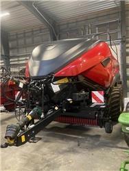 Case IH LB 436 HD