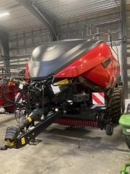 Case IH LB 436 HD