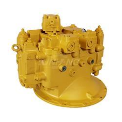 CAT 312C Hydraulic Pump 176-8134 173-0663