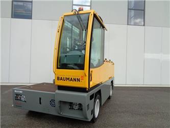 Baumann ELX50/14/57TR