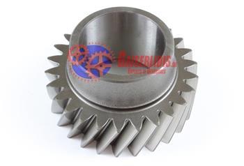  CEI Gear 2nd Speed 2028644 for SCANIA