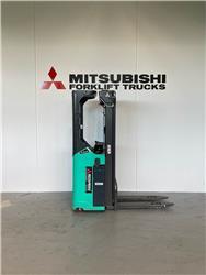Mitsubishi SBR16N