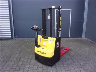 Hyster S1.0