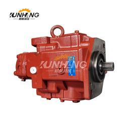  Kobuta RX502 Hydraulic Pump 20640-73238
