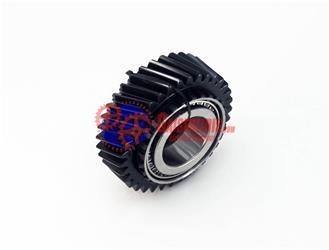  CEI Gear 3rd Speed 22499139 for VOLVO