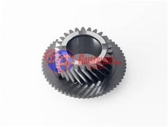  CEI Gear 5th Speed for 1307204325 ZF