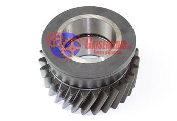  CEI Gear 2nd Speed 1069839 for VOLVO