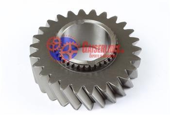  CEI Gear 5th Speed 1310304092 for MERCEDES-BENZ