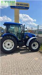 New Holland t5.100s