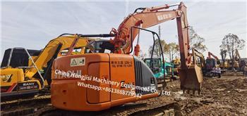 Hitachi Imported from Japan 135｜ZX135